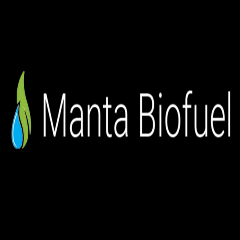 Manta