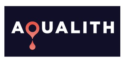 Aqualith